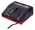 Combo Starter Kit Einhell Cargador + Batería 18v 5.2 Ah Amp en internet