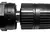 Mandril Auto Ajustable 13mm P/ Atornillador Versa Drywall - comprar online