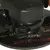 Amoladora Angular Inalámbrica Brushless Lüsqtoff AML115-9BK 115 mm 18 V 2 Baterías Cargador Black Series - comprar online