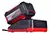 Combo Starter Kit Einhell Cargador + Batería 18v 5.2 Ah Amp - Casa Oada
