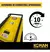 Imagen de Generador 7hp 3000w 220v Konan Kge/3000me Arranque Electrico