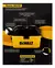 Aspiradora Dewalt Dxv15t Seco/humedo Profesional - tienda online