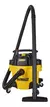 Aspiradora Para Líquidos Y Solidos Dewalt 23 Litros Dxv23p Color Amarillo - Casa Oada