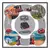 Cargador Baterias Einhell 18v Power X Change Toma 12v P/auto Agregar a favoritos - Casa Oada
