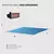 Calefactor Infrarrojo Brolux 3100 Para Exterior 2000W 220V - tienda online