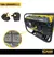 Generador 7hp 3000w 220v Konan Kge/3000me Arranque Electrico