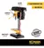 Konan Taladro Agujereadora De Banco 16mm 450w 5 Velocidades - Casa Oada