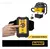 Aspiradora Control Remoto Solidos Y Liquidos 23 Lts Dewalt - Casa Oada