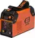 Soldadora Inverter Lusqtoff 120amp Mma Escuadras Maletin Color Naranja en internet