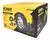 Sierra Circular 1300w - 24 Dientes Konan Frecuencia 50 en internet