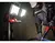 Reflector Led Inalam C/ Trípode Einhell 18v 3000lm Blanco Nt