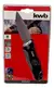 Cuchillo Navaja Inox Emergencia Kwb 3 En 1 014710 - comprar online