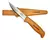 Cuchillo Flotante Para Caza Y Pesca 23cm - Lüsqtoff Cul10-8 - comprar online