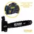Motosierra Electrica 2000w Espada 40cm Poda Corte Cadena 220v Electrosierra Konan - Casa Oada