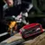 Batería Einhell Power X-change Plus De 8.0 Amp 18v en internet