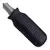 Llave Crique Black Jack Encastre De 1/4 Pulgada - comprar online