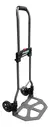 Carro Plegable Capacidad 100 Kg Lusqtoff Lqc-100 - comprar online