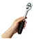 Llave Crique Con Tubos Barra Extensible De 1/2 Pulgadas X 12 en internet