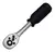 Llave Crique Black Jack Encastre De 1/4 Pulgada en internet