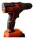 Taladro Atornillador Inalambrico 20v Bateria Versa 28nm en internet
