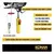 Aparejo Electrico Konan 500kg 12 Mts Elevacion Maxima 1000w Agregar a favoritos en internet