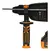 Rotomartillo Sdsplus Inalámbrico Brushless + 2 Baterias 4amp