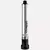 Electrobomba Sumergible Pozo Lusqtoff Lq4-pack-120m - comprar online