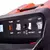 Cargador De Bateria Auto 120 Amp Lusqtoff 12v 24v Lcc45 - tienda online