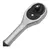 Llave Crique Black Jack Encastre De 1/4 Pulgada - Casa Oada
