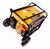Generador Grupo Electr Portátil Lüsqtoff Lg7500ex 6500w 220v en internet