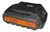Atornillador De Impacto Versa Max A Bateria 20v Torque 200nm en internet