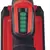 Soplador De Hojas Inal Einhell Ge-ub 18/250 en internet