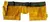Cinturon Porta Herramientas Doble De Cuero Blando Regulable - comprar online