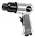 Picareta Neumatica Versa 150 Mm 4500 Gxm 43 Mm 1/4 Pulgada en internet