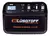 Cargador De Bateria Auto 120 Amp Lusqtoff 12v 24v Lcc45 - comprar online