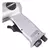 Picareta Neumatica Versa 150 Mm 4500 Gxm 43 Mm 1/4 Pulgada - Casa Oada