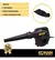 Konan Soplador Eléctrico 650w - tienda online