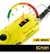 Minitorno Electrico 180 Watt Konan Kmt/180 Maletin con Accesorios 220V Velocidad 5000 - 33000 RPM