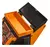 Imagen de Cargador De Batería 6-12-24v Arrancador 750a Lusqtoff Black