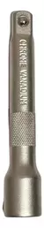 Llave Crique Con Tubos Barra Extensible De 1/2 Pulgadas X 12 - Casa Oada