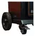Cargador De Batería 6-12-24v Arrancador 750a Lusqtoff Black - tienda online