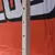 Gazebo 3x6 Lusqtoff Racing Exterior + Bolso Material Oxford en internet
