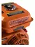 Motor Naftero 4t 5.5hp Arranque Manual en internet