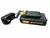 Inflador Compresor Inalambrico Bateria Lusqtoff Auto en internet