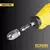 Minitorno Electrico 180 Watt Konan Kmt/180 Maletin con Accesorios 220V Velocidad 5000 - 33000 RPM - tienda online