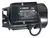 Versa Max Bomba De Agua Periferica 30 L/min 370 W 1/2 Hp Alt - Casa Oada
