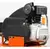 Compresor Electrico De Aire 50 Litros Motor 2 Hp - comprar online