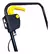 Cortadora Cesped Electrica Mocar 1/2 Hp 350 Mm C/recolector en internet
