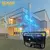 Generador 7hp 3000w 220v Konan Kge/3000me Arranque Electrico - Casa Oada