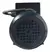 Versa Max Bomba De Agua Periferica 30 L/min 370 W 1/2 Hp Alt - tienda online